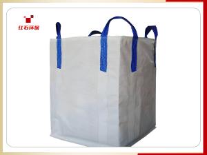 集裝袋